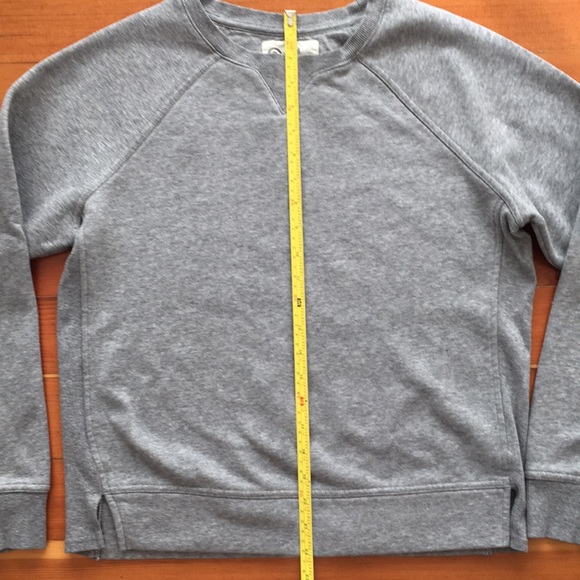 Champion sweatshirt - Picture 2 of 8